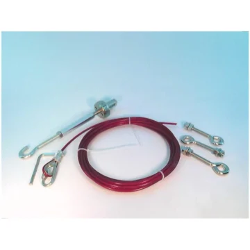 2TLA050210R0030