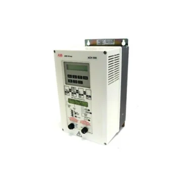 ACH501-003-4-00P2