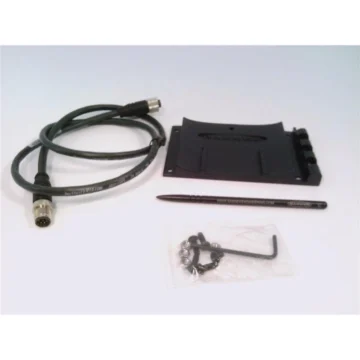 IVURDM-QDK-803