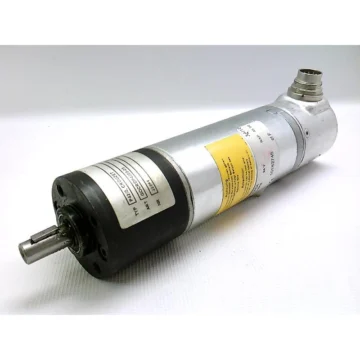 MDAM-38.1N05BU/405498