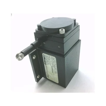 Датчик положения PT1MA-20-DN-420R-MC4