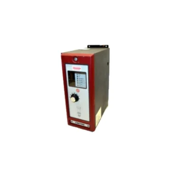 Регулятор крутящего момента C2700AP1V212
