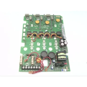 Плата питания MDA75