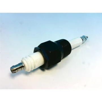 Игнитер CA250