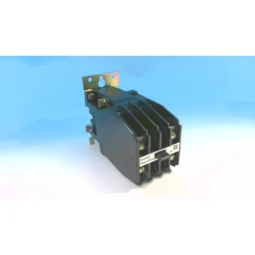 Реле BF60F