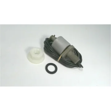 Вертикальный миниатюрный переключатель RSF56Y100RC