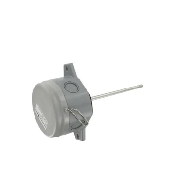 Датчик температуры TE-DFG-B1244-00