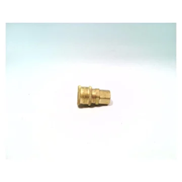 Соединение 100E