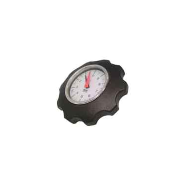 Ротационный счетчик положения EPA7989