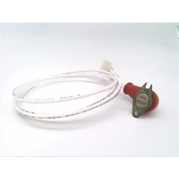 Датчик термостата 3450RC478-44