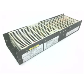 MASS-300-3