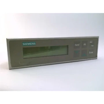 ASYS/CAN/P50/SIEM./V.1.0/24VDC