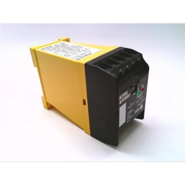 1SNA413201R3000