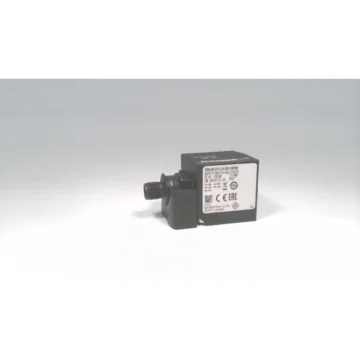 Предохранительный выключатель CES-AP-C01-CH-SB-106798