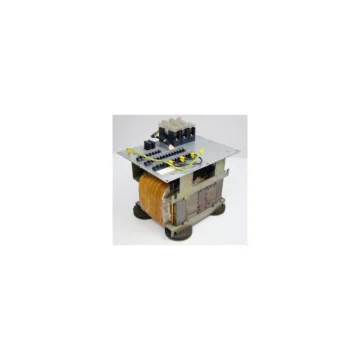 FANUC A80L-0026-0020