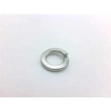 Разрезная стопорная шайба ML6400000A20000