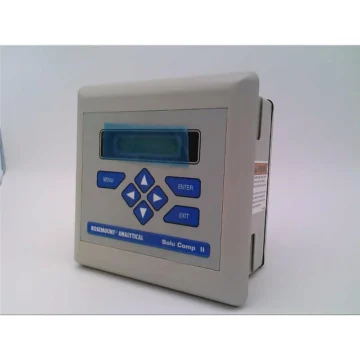 1055-01-10-22-31