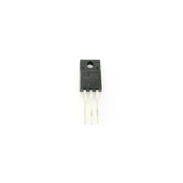 Диод YG865C08