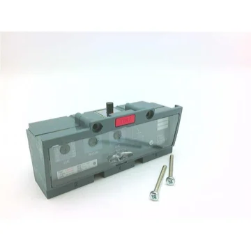Расцепитель сверхтока 3VT9340-6AC00