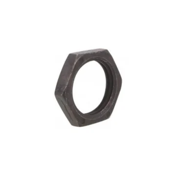Стопорная гайка 250-0231