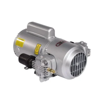 Воздушный компрессор 3HBB-19-M322A