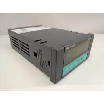Контроллер процесса 2300-SX2-3R-1-S