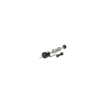Протиметр BLD5055