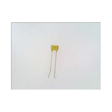 CCR.056U50V
