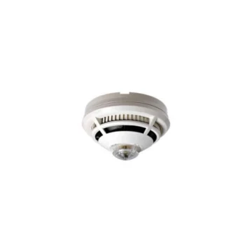 Детектор нагрева S4-720-ST-VO