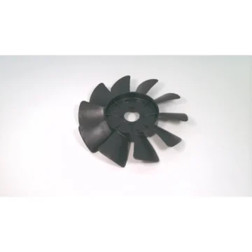 420004