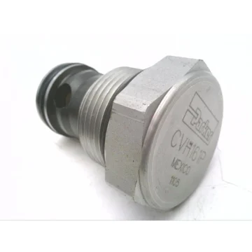 Запорный клапан CVH161P