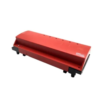 40226