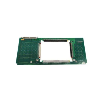 8600600