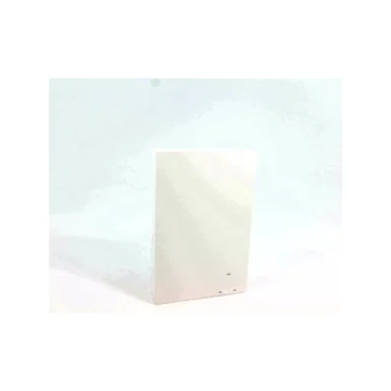 Модуль удлинителя 4297