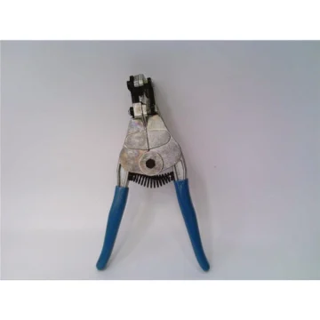 Стриппер для зачистки проводов STRIPMASTER® 45-090