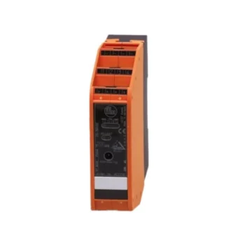 Модуль управления ас-интерфейсом SMARTLINE25 4AO (V) C IP20-AC2219