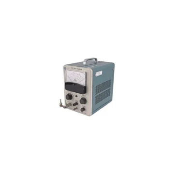 TEKTRONIX 130