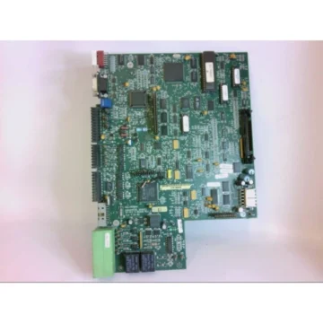 Программное обеспечение управления DD-MC2A-95070