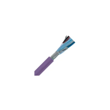 Для шинных систем DEVICENET OFL-2170346