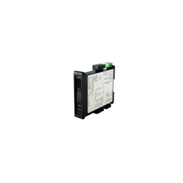 LT20WM1