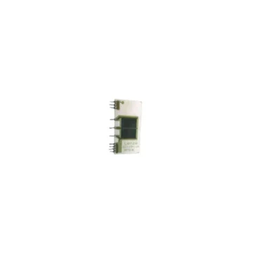 Инверторный резистор 8211RH.2A