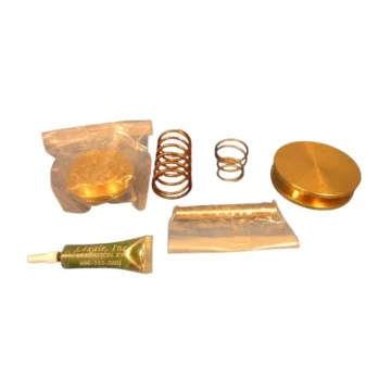 Ремонтный комплект клапана V-703-5D60