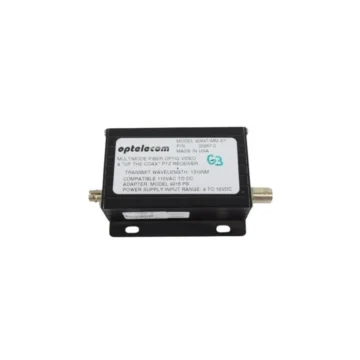 Транскейвер 9716R/MM-ST