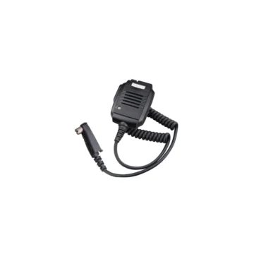 HYTERA SM13N5