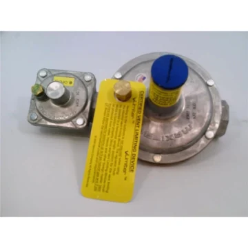 325-5L48-3/4-LIM
