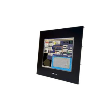 ЖК-дисплей SV-1705-PM-RT