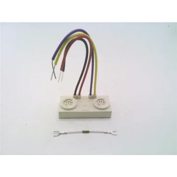 Интеллектуальный модуль мини-монитора MRI-M501M
