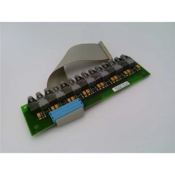 CONVERTEAM 029.215157-02