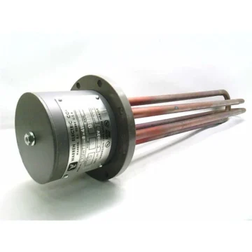 XUHTR-9-415-14