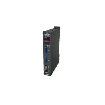 Усилитель сервоуправления NDS-501B